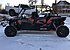 2017 Polaris RZR XP 1000 for sale 200694136